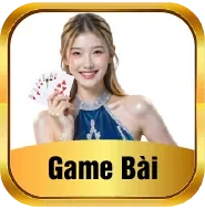 Sảnh Game