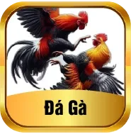Sảnh Game