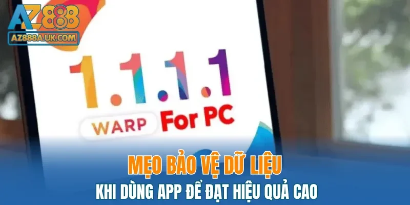 4 lưu ý bạn cần quan tâm để có trải nghiệm tốt