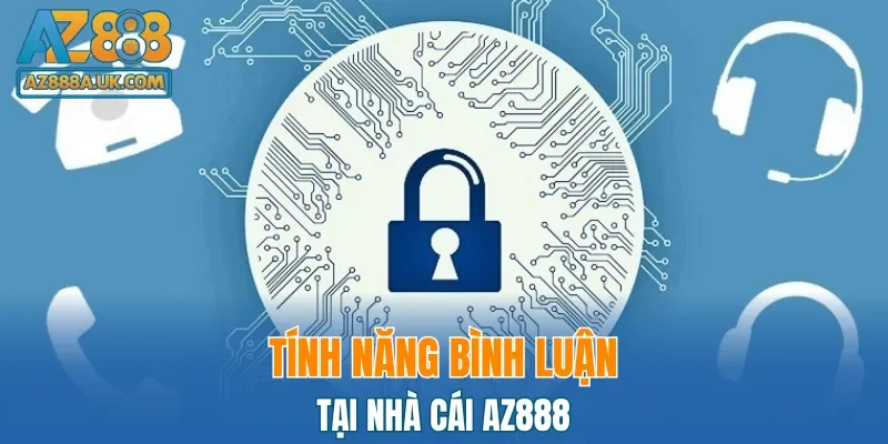 Cho phép cookies truy cập lưu trữ để dễ dàng thực hiện phản hồi