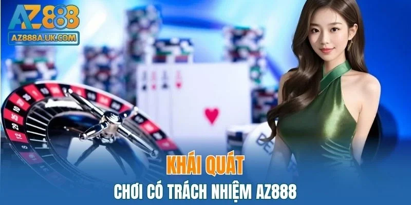 Chơi có trách nhiệm là gì?