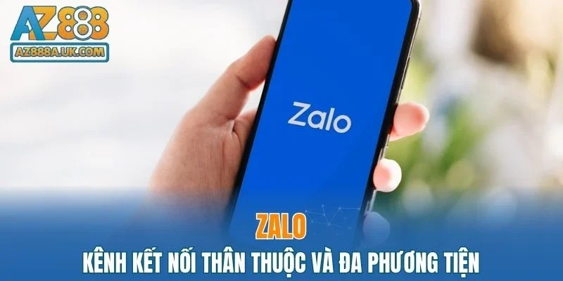 Hành vi mạo danh để thực hiện mục đích xấu