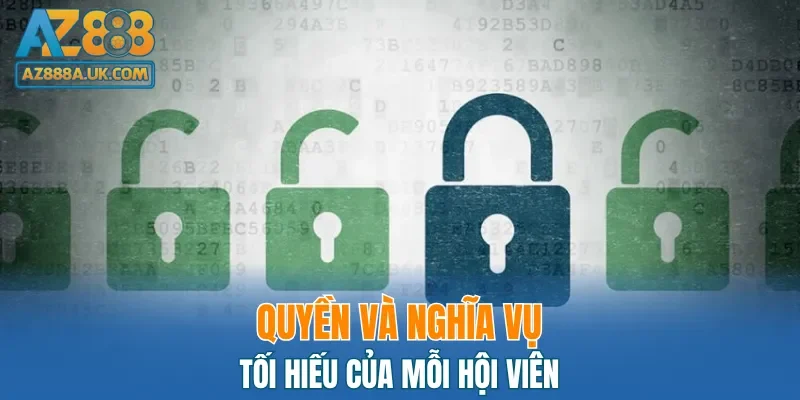 Mỗi hành động nhỏ đều góp phần cải thiện cộng đồng