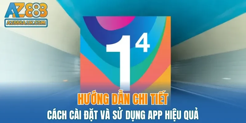 Quy trình 3 bước cài đặt đơn giản cho người mới